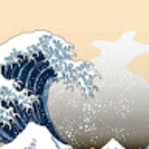 Meet your Posher, Ella